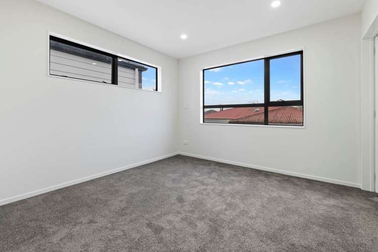 3/13 Kimpton Road Papatoetoe_10