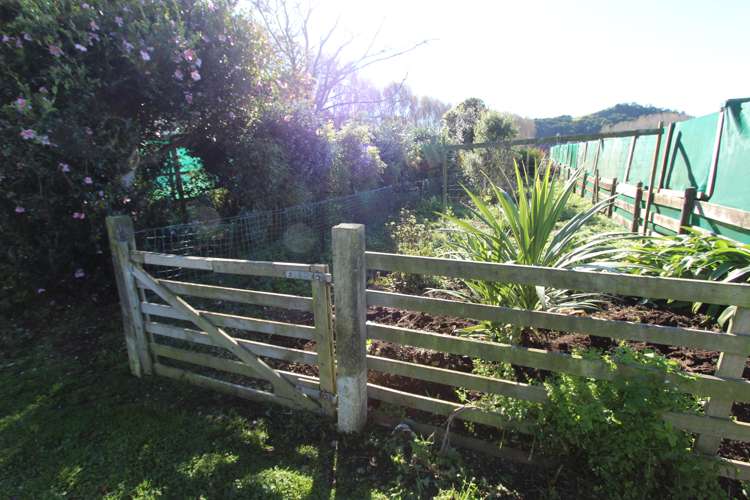 10 Ruawhata Road Pahiatua_6