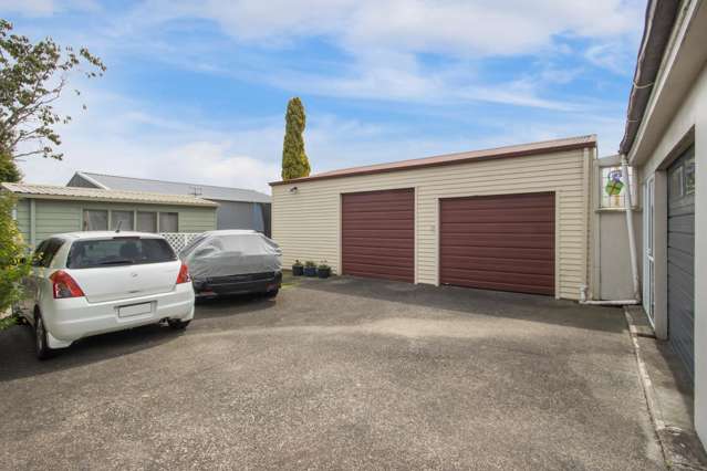 12 Mueller Street Waihi_3