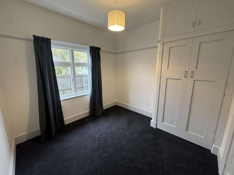 16 Slater Street Richmond_8