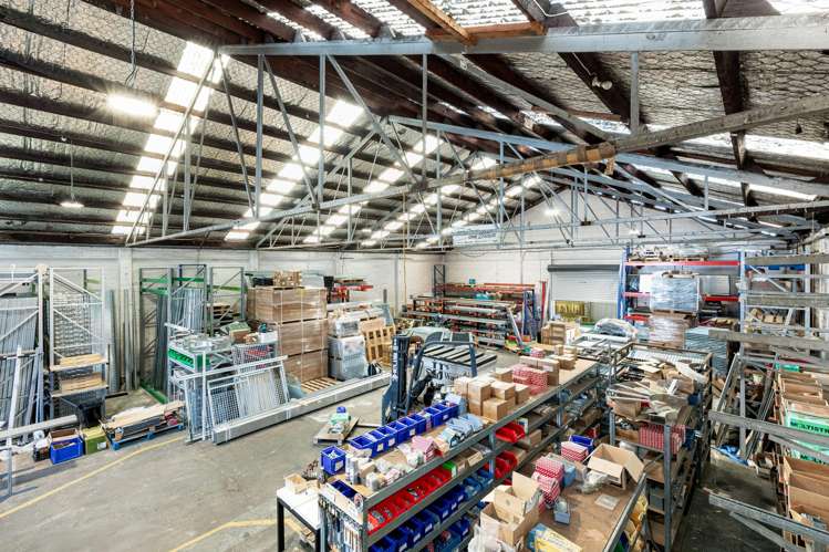 32 Sydney Street Petone_8