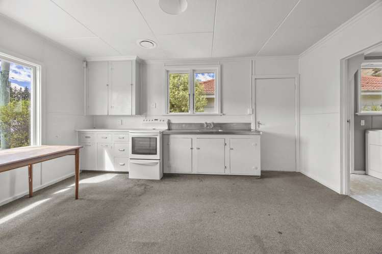 15 Smith Street Roxburgh_9