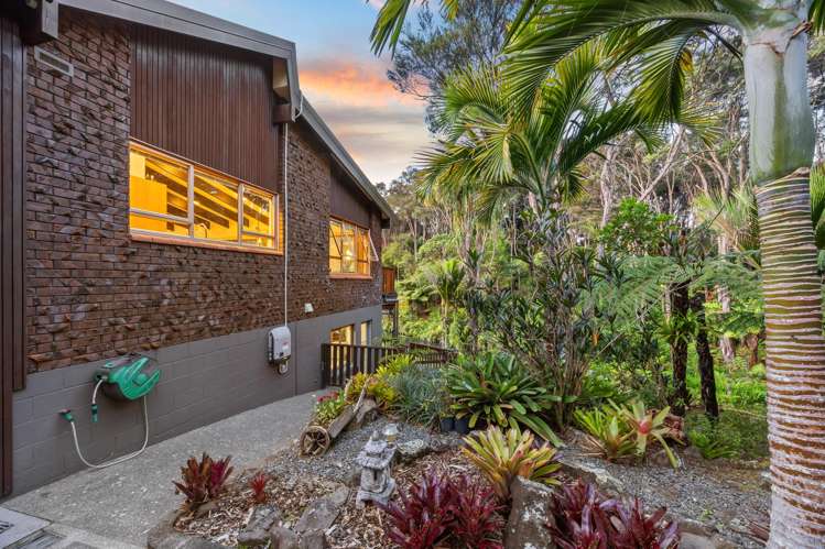 21 Opanuku Road Henderson Valley_31