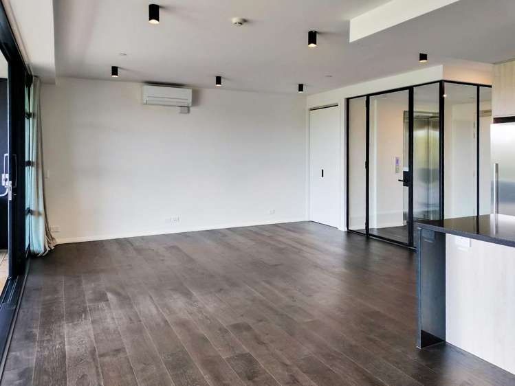 501/8 Kingsland Terrace Kingsland_7