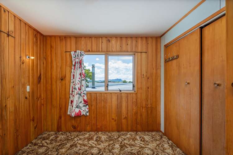 64 Catherine Crescent Whitianga_20