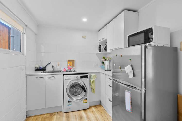 290 Pakuranga Road Pakuranga Heights_17