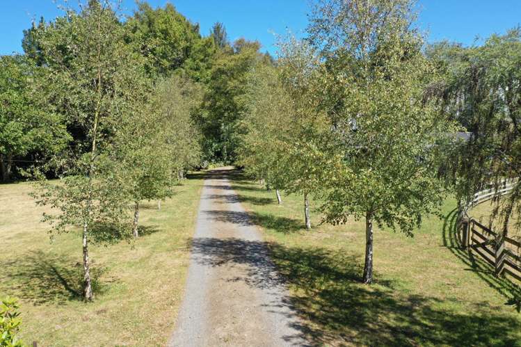 414 Rakaiatai Road Dannevirke_24