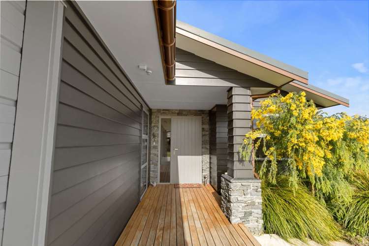 16 Kilsby Place Levin_5