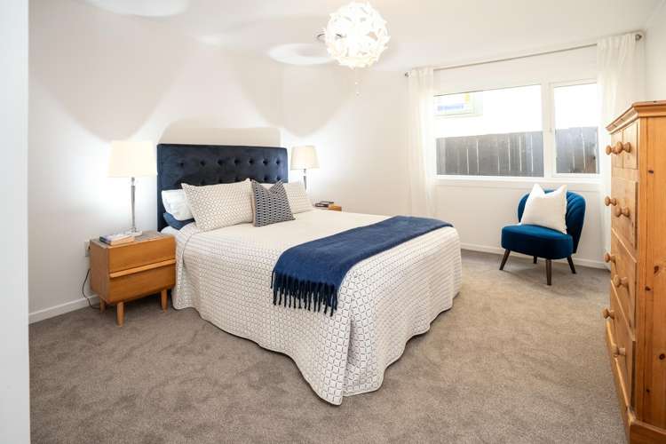 113 Queens Drive Lyall Bay_7