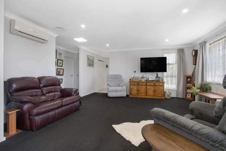 22 Clive Road Katikati_7