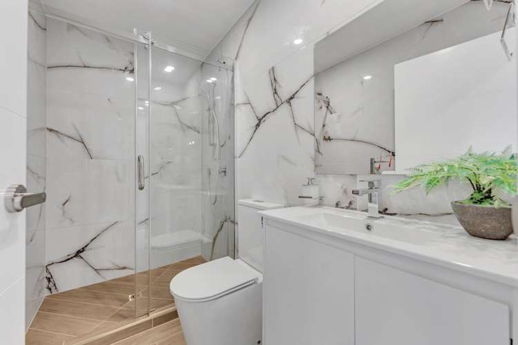 24a Endeavour Street Blockhouse Bay_12