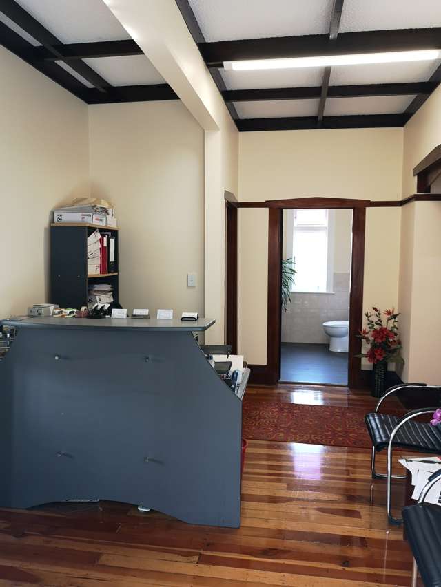 713 Dominion Rd Mt Eden_4