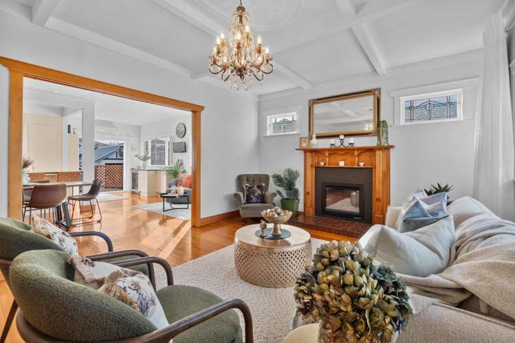 23 Morvern Road Epsom_5