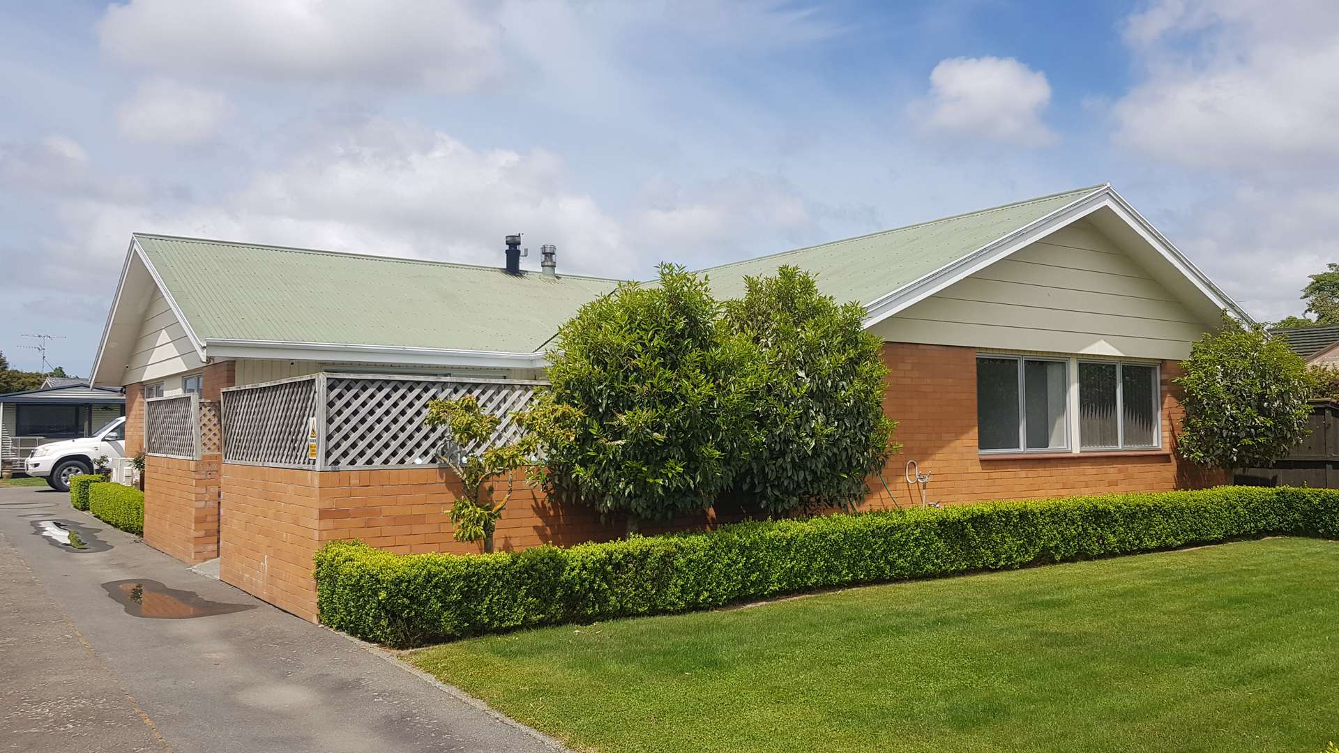 8 Davidson Street Allenton_0