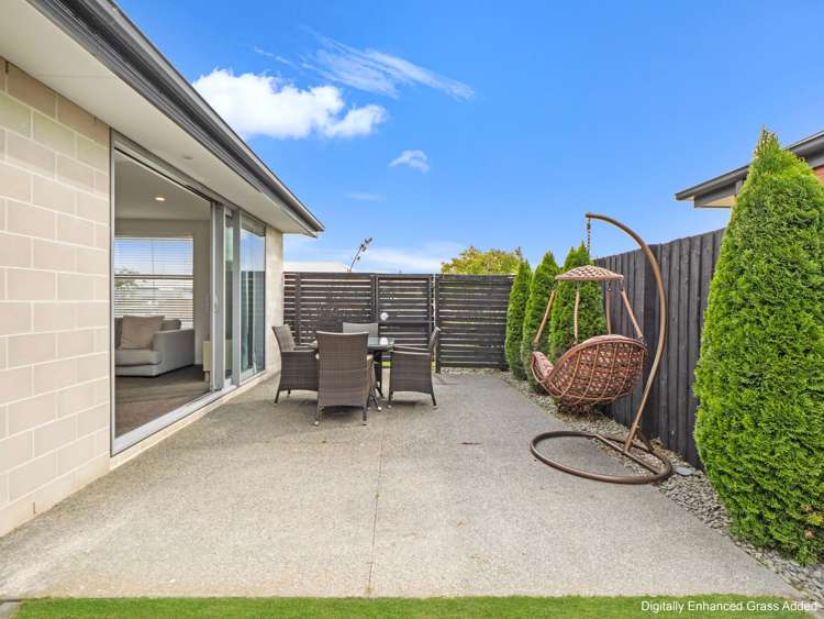 58 Quartz Drive Rolleston_26