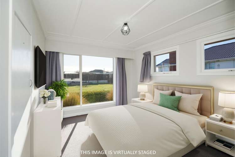 529 Herbert Street Waverley_16