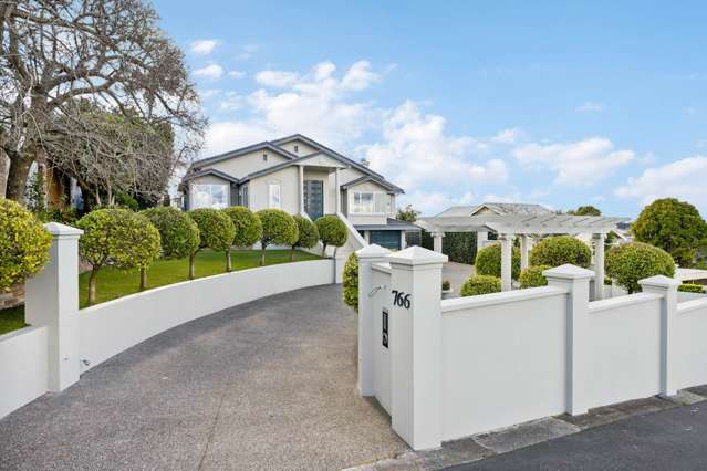 766 Remuera Road Remuera_2