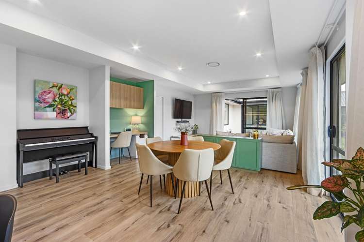 94 Spalling Road Halswell_8