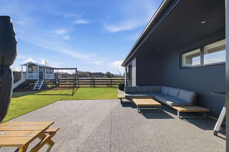 53 Makybe Terrace Lincoln_20