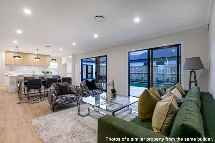 9 Pekanga Road_1
