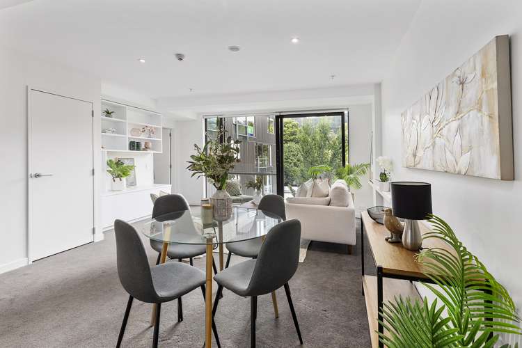 3h/21 Rugby Street Mount Cook_5