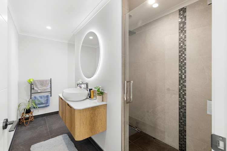 230 Valley Views Fitzherbert_24