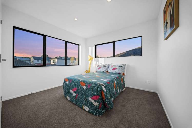 5A Pinewood Street Avondale_20