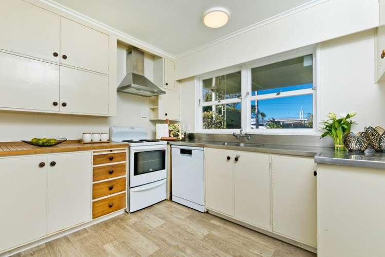 309 St Heliers Bay Road St Heliers_20