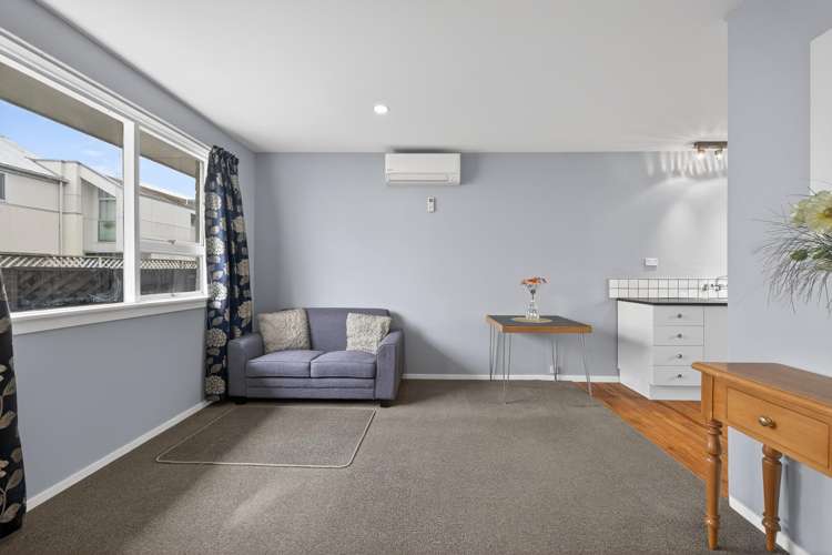 2/494 Barbadoes Street Edgeware_10