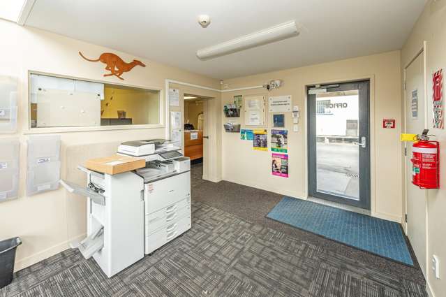 216 Guyton Street Whanganui_1