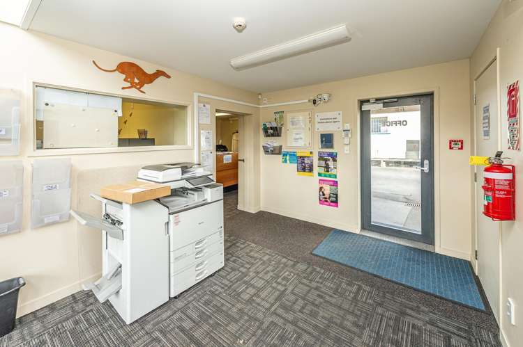 216 Guyton Street Whanganui_1