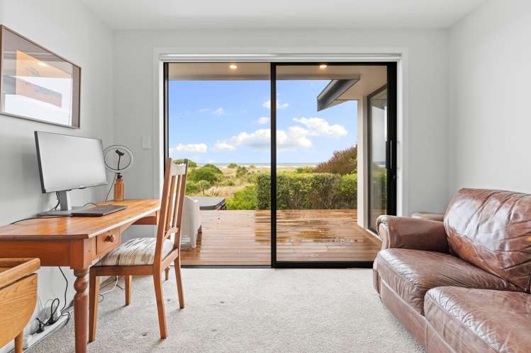 819 Brighton Road Ocean View_15