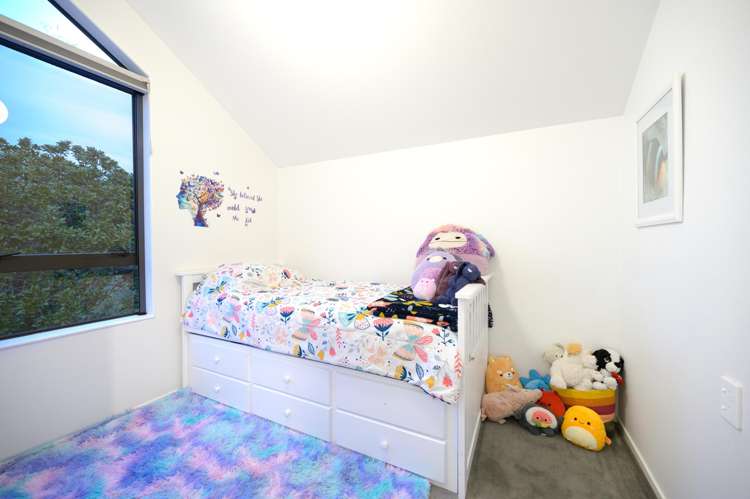 87 Pine Hill Road Ruby Bay_7