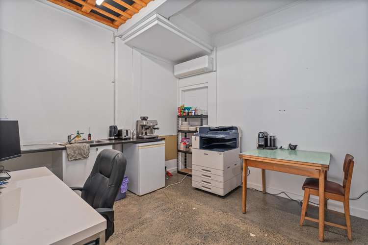 57 Albert Street Whitianga_11