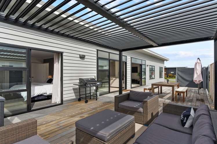 22 Syrah Lane Martinborough_19