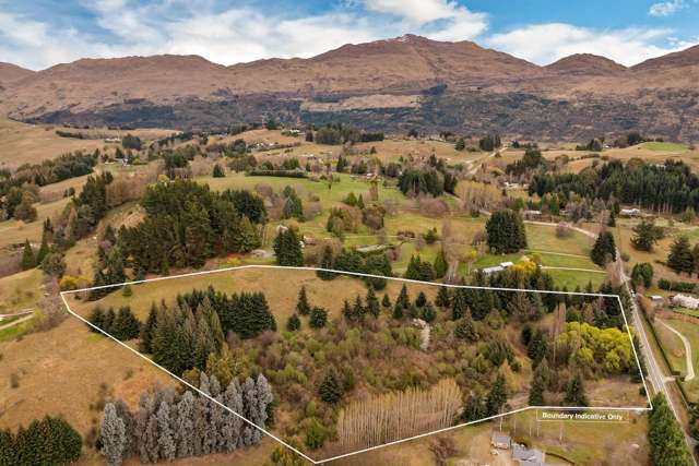 Panoramic views held for over 50 years