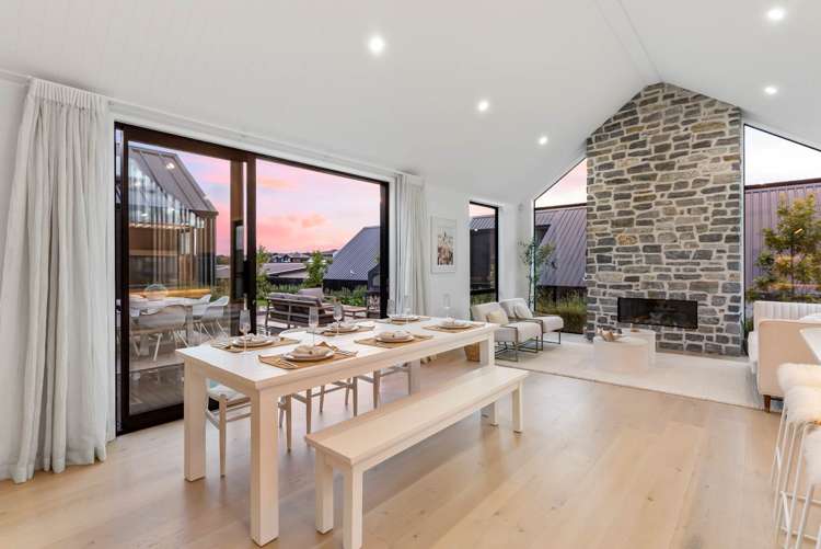 5 Winstone House Road Paerata_62