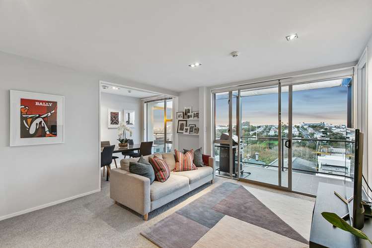 6c/435 New North Road Kingsland_6