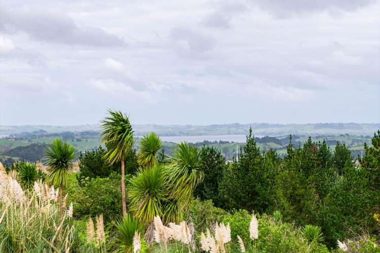 3044 Paparoa-Oakleigh Road, Paparoa Paparoa_18