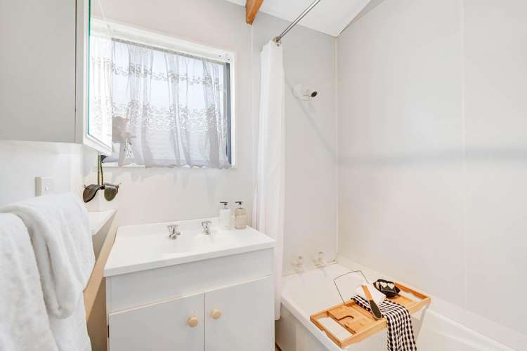 22 Snells Beach Road Snells Beach_10