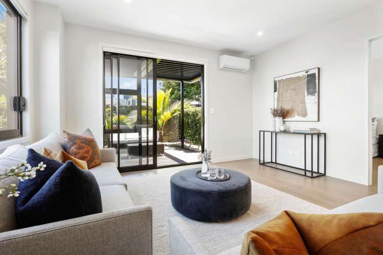 72 Tawa Road One Tree Hill_2