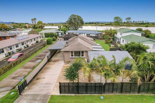 14 Eivers Road Whakatane_2