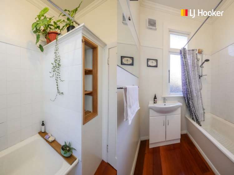 249 Macandrew Road Forbury_9