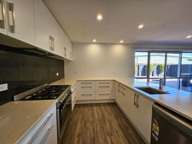 37 Raranga Street Marshland_3