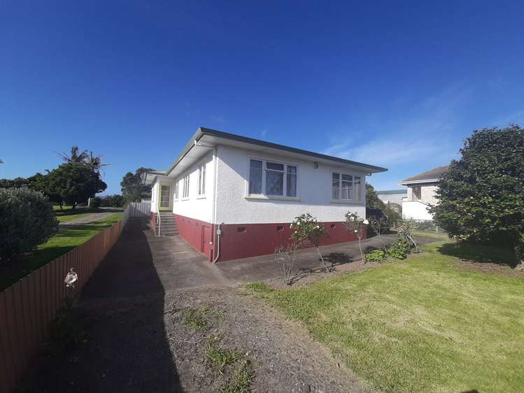 38 Elliott Street Opotiki_16