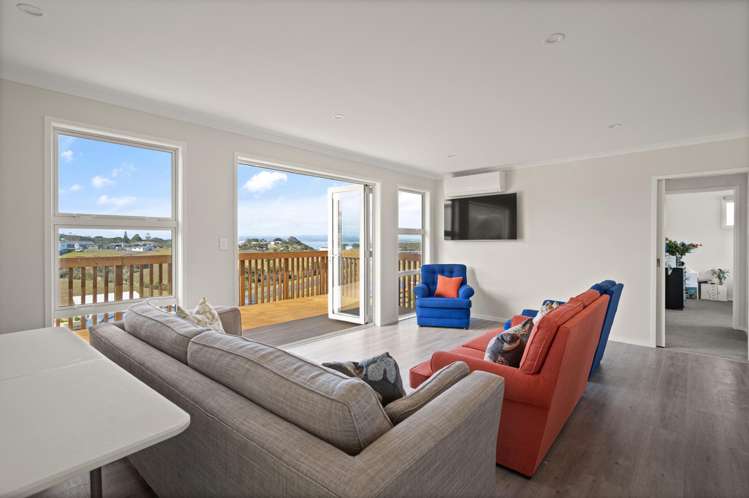 50 Carrington Drive Karikari Peninsula_1