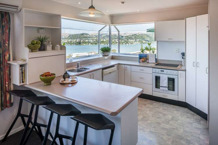 44 Truro Road Camborne_4