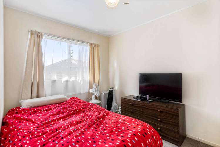 2/36 Pukeroa Place Papakura_10