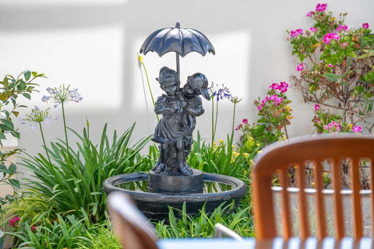 21 Sanremo Lane Stanmore Bay_18