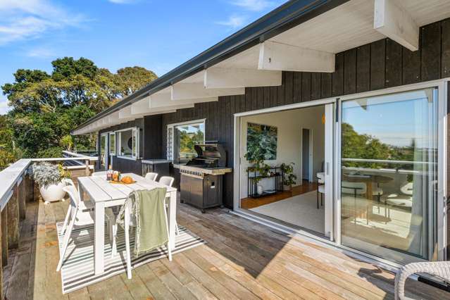 25 Maxwelton Drive Mairangi Bay_4